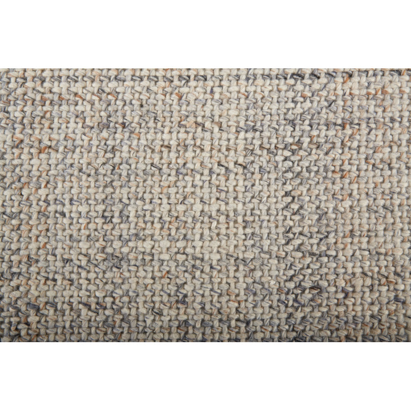 Siona Indoor / Outdoor Rug, Rectangle 2' x 3'