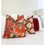 Housse de coussin Jungle-105872358-105872360
