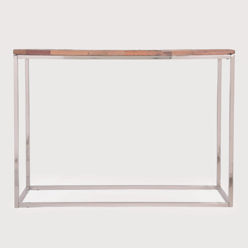 Ovando 43.5'' Console Table
