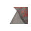 Trenton Abstract Area Rug