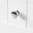 Zayon Accent Cabinet-1564116994