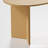 Margin 4 - Person Dining Set-801567384