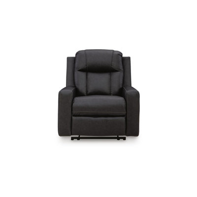 Chatham Recliner
