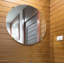 Miroir d'appoint Sans Cadre-892474757-892083027