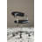 Task Chair-434893271