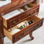 Luxueuse console de style européen-1125142317-1125142318