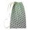 Sac à linge Mcguigan Hexagons and Triangles