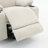 Remote-Controlled Heating And Massage Assistive Recliner-1018603309
