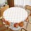 Nappe automne-hiver 152x152cm-121463855