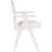 Abby Dining Arm Chair-95428200-94822108