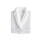 Egoist Bathrobe-70119412-70119413