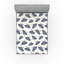 Drap-housse Ambesonne Moth-106731278