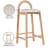 Calvin 27" Counter Bar Stool-1128616794-1128616793