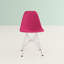 Chaise d'appoint Leavitt-933307286-1055624830