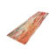 Tapis Nira Kincheloe-1423136793