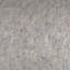 Trastevere Abstract Fabric-24029930