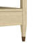 Eave Sundrenched Cocktail Table