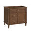 Lorelai 36'' W Single Vanity-1230315630-1231700361-1264206941