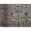Sona One-of-a-Kind 7'10" X 8'1" Area Rug