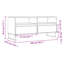 Siilata TV Stand-1515196748