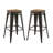 Promenade Counter Stool by Modway-2145235084-2145024413