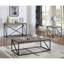 Table basse Sonoma