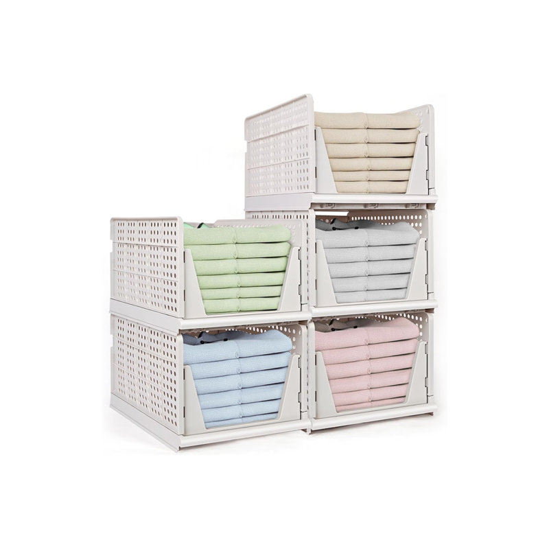 33cm Portable Wardrobe