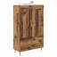 Highboard Accent Chest-779221459