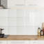 40cm x 40cm Wallpaper Tile