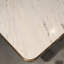 Toscano Square Marble Dining Table