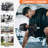 Adjustable Dumbbell Set For Home Gym-123822885