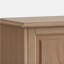 Buffet Retro Country-1382070386