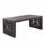 Table basse 47,2 pouces-115694727