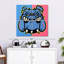 Brampt Bulldog II-109111328