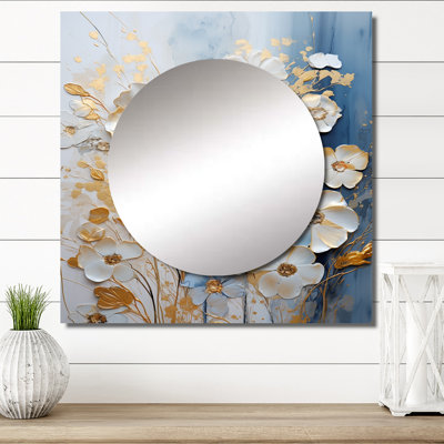 Miroir Kaylen