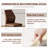 Modern Dining Room Chair Set-1506395282-1506047284-1506047280