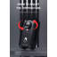 Contrôleur de thermostat d'aquarium submersible 100w 5W