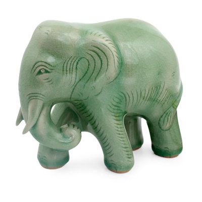 Gilderdale Animals Figurines & Sculptures