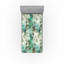 Drap-housse Ambesonne Jungle Design-106712081