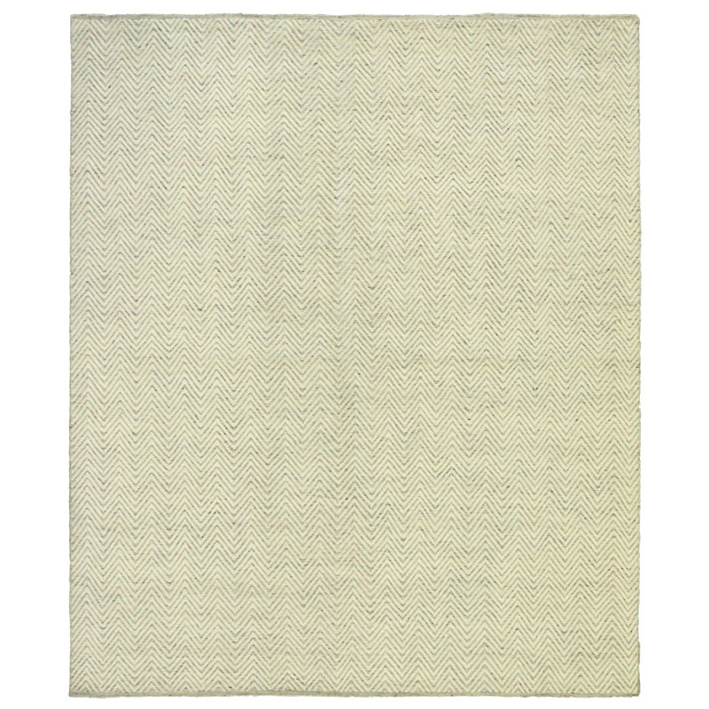 One-of-a-Kind 8'4" X 10' Area Rug