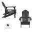 Chaise Adirondack Yonds Hips-1523749436