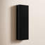 Fixation murale Canela-124606769