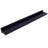 Floating Shelf-2080091111-2054473333