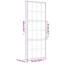 Klima Metal Sliding Doors-1474512158