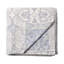 Persian Coverlet-33033869