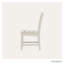 Chaise d'appoint Lakeside-66709731