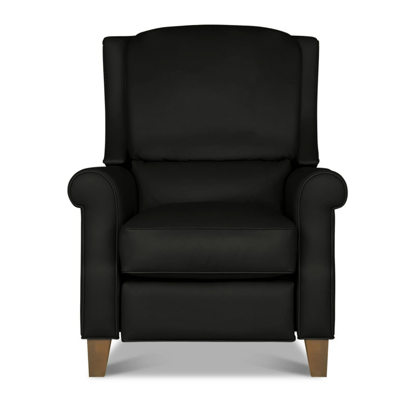 Gabriella Recliner, Onyx (Dreamer), Espresso