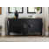 Sanctuary 2 73'' W Solid Wood Sideboard