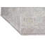 Oushak One-of-a-Kind Rectangle 8'8" X 12'1" Hand Knotted Area Rug