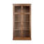 Gleason China Cabinet